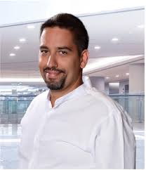 Mihai Constantin Butolo